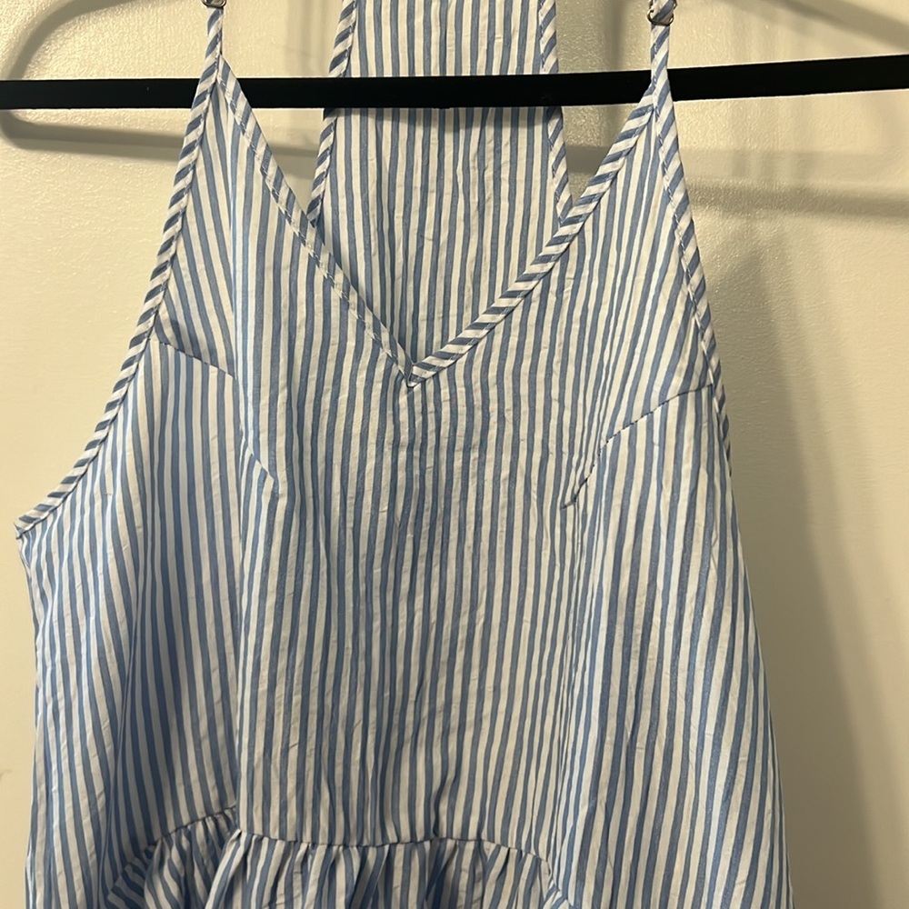 Shirts - Picture 12 of 12